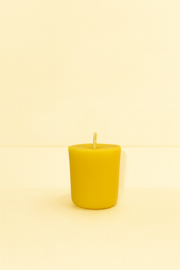 ChatGPT Image 19 nov 2025, 22_04_44 Recambio vela vaso negro y blanco