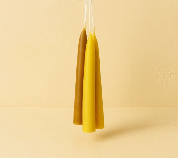 ChatGPT Image 14 nov 2025, 11_26_48 Pack velas candelabro mixtas