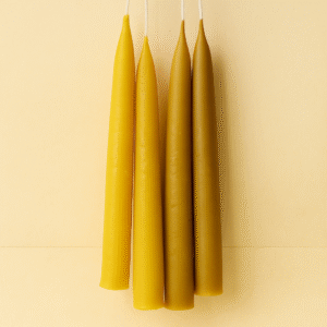 ChatGPT Image 14 nov 2025, 11_38_16 Pack velas candelabro mixtas