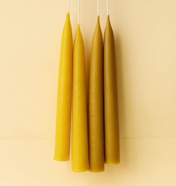 ChatGPT Image 14 nov 2025, 11_38_16 Pack velas candelabro mixtas