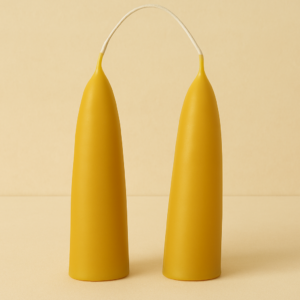 ChatGPT Image 10 dic 2025, 22_52_23 Velas clásicas robustas